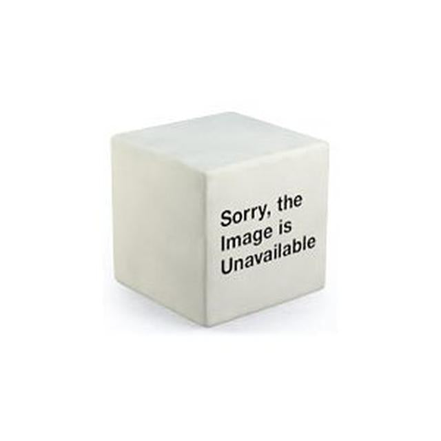 Bestie Blanket Sleeping Bag