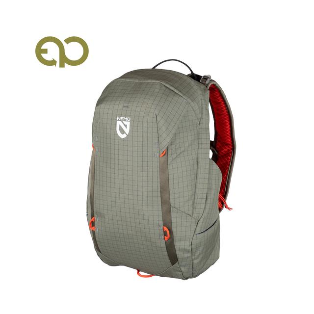 Resolve Men's 25L Endless Promise Technical Active Daypack