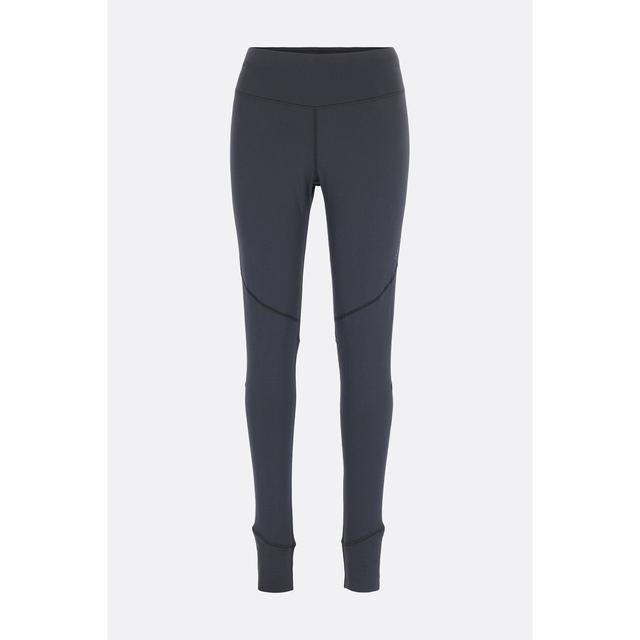 Women's Conduit Tights