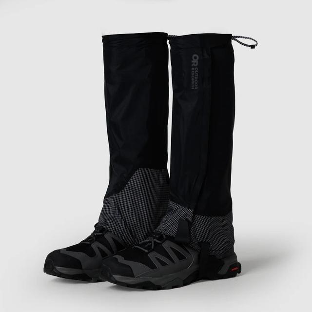 Men's Helium UL Gaiter