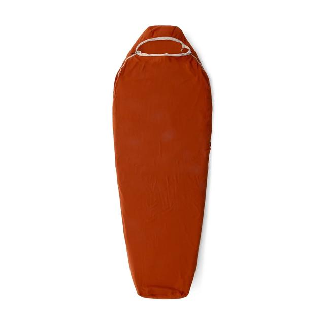 Reactor Fleeceweight Sleeping Bag Liner