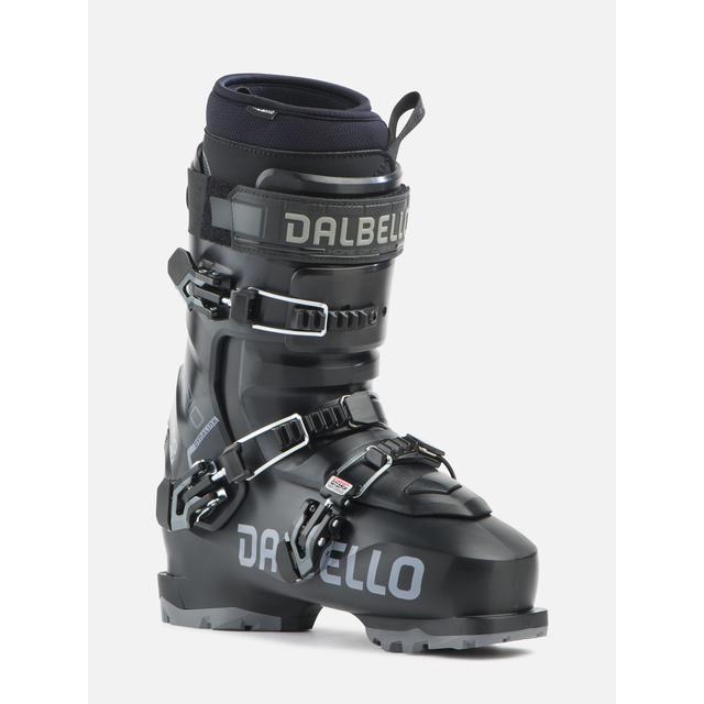 Cabrio MV 100 IF Ski Boots 2026