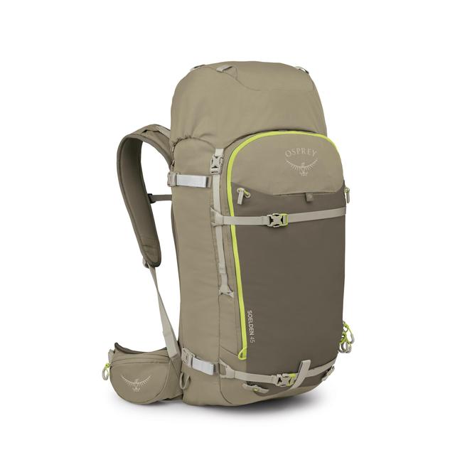 Soelden 45L