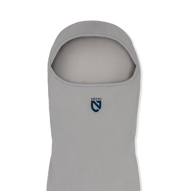 Tracer Blaze Sleeping Bag Liner