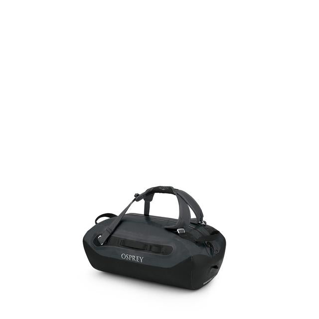 Transporter Waterproof Duffel 40