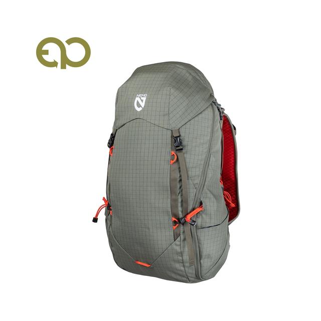 Resolve Men's 35L Endless Promise Technical Active Daypack