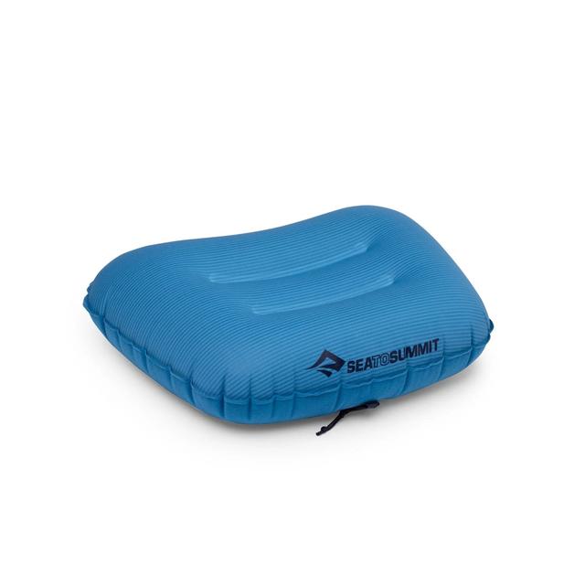 Aeros Ultralight Pillow - Large