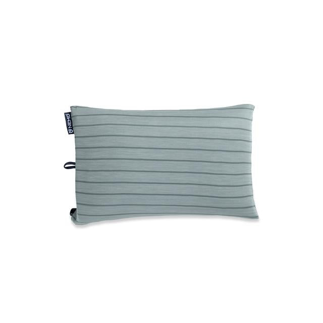Fillo Backpacking & Camping Pillow