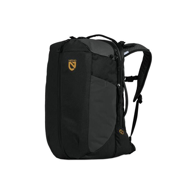 Vantage 40L Endless Promise Everyday Adventure Daypack