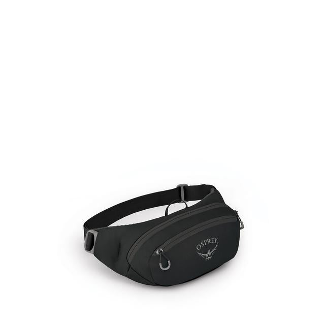 Daylite Waist
