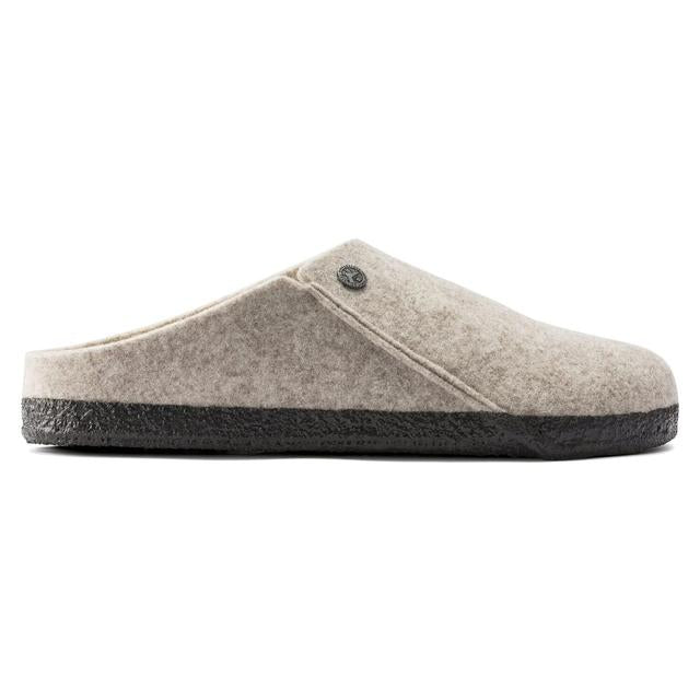 Women's Zermatt Slippers Khaki