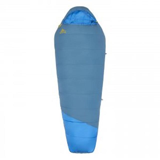 Mistral 20 Sleeping Bag, Size Regular