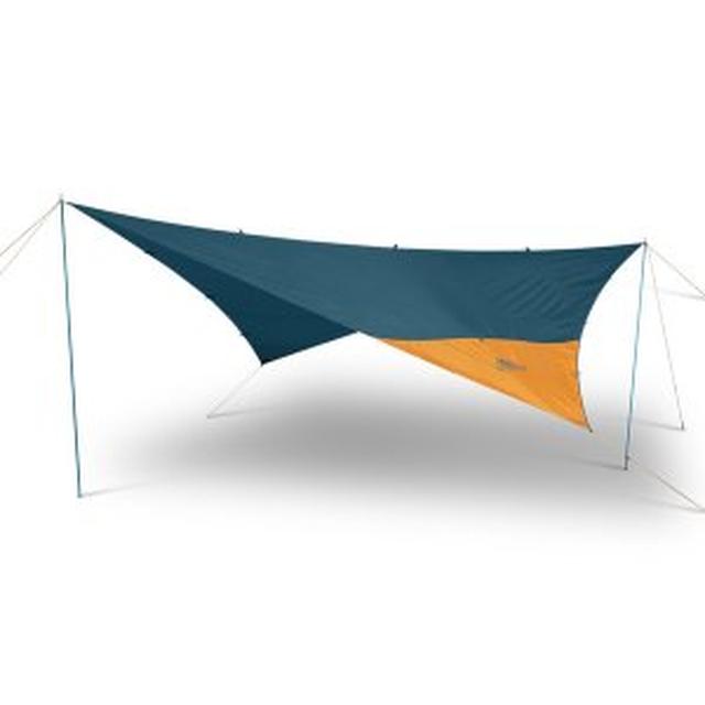 Noah's Tarp 12 Shelter