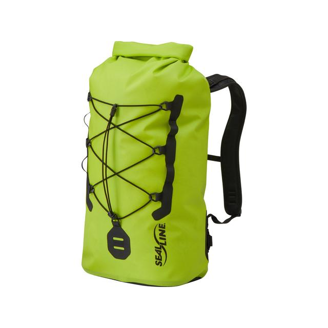 Bigfork Dry Daypack
