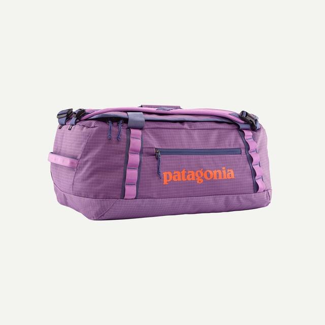 Black Hole Duffel 40L Black Hole Duffel 40L