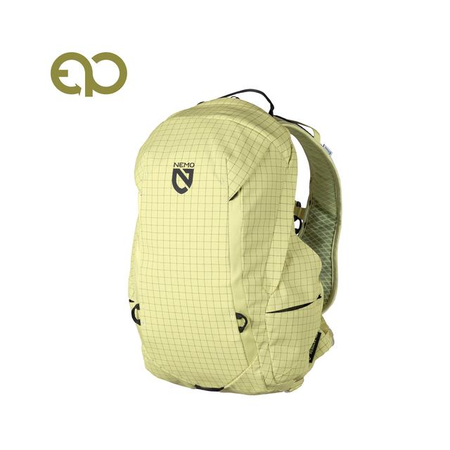 Resolve 15L Endless Promise Technical Active Daypack