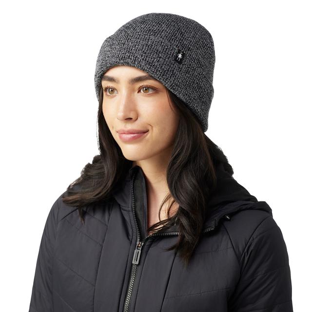 Men's Cozy Cabin Hat