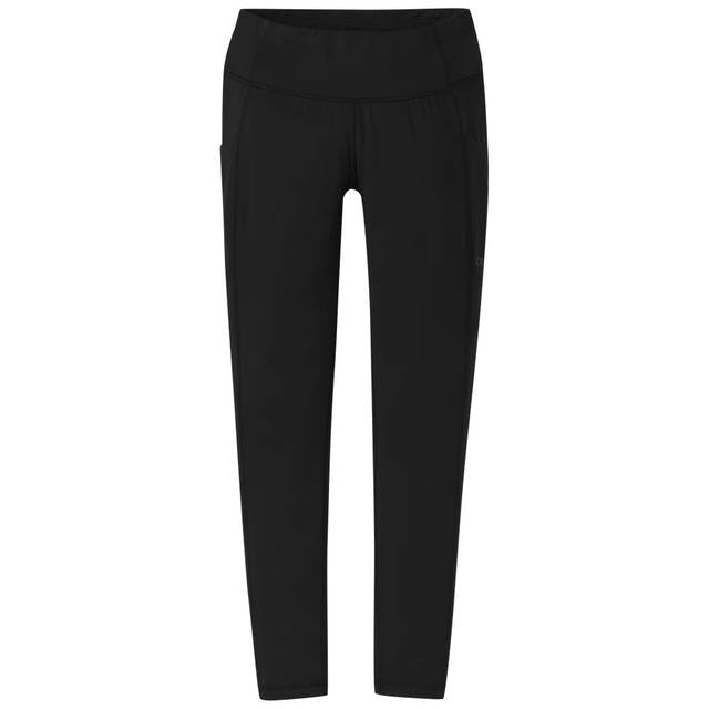 Women's Melody 7/8 Leggings