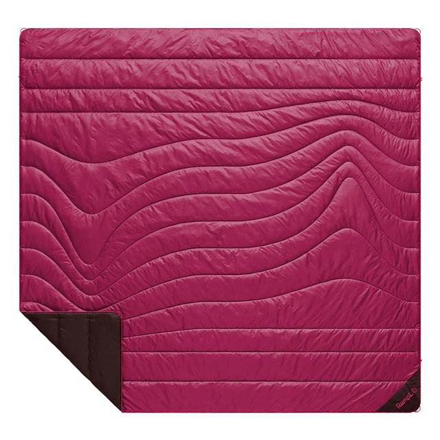 Original Puffy 1 Person Blanket