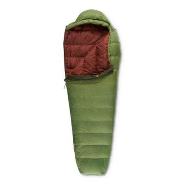 Cosmic Down 40 Sleeping Bag, Size Regular