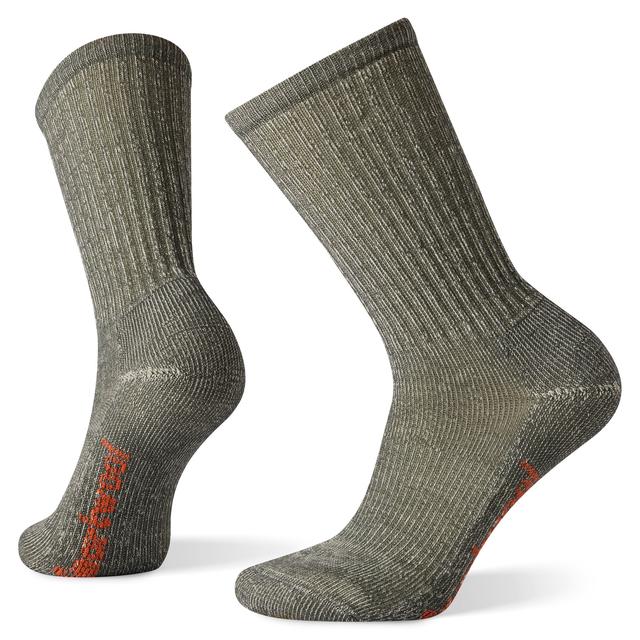 Women's Hike Classic Edition Crew Socks