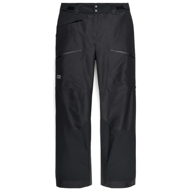 Men's Powderverse Pants