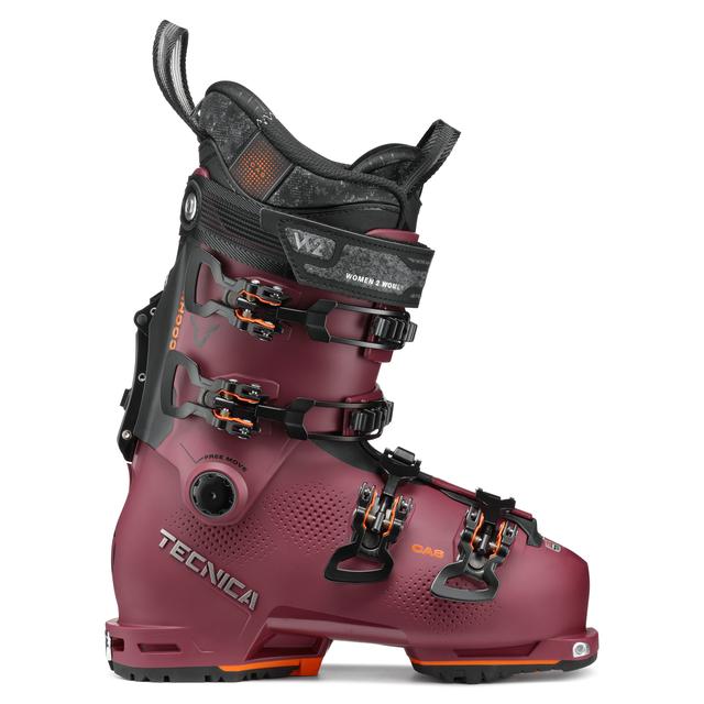 Cochise 105 W