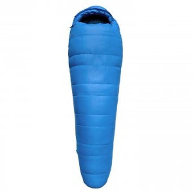 Cosmic Ultra 20 Sleeping Bag, Size Long