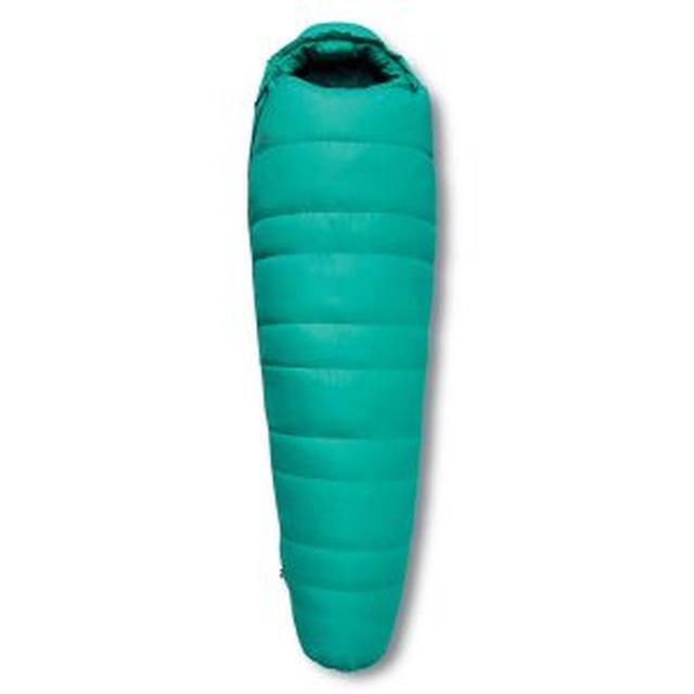 Women's Cosmic Ultra 20 Sleeping Bag