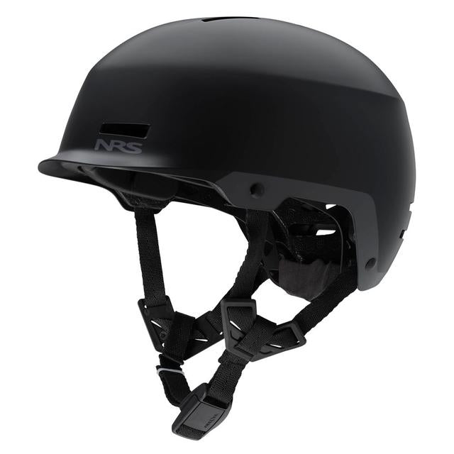 Neso Helmet