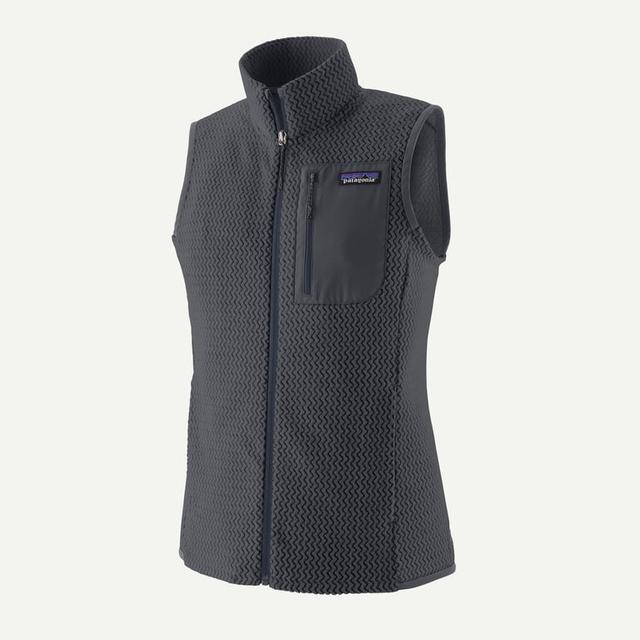 Women's R1 Air Vest