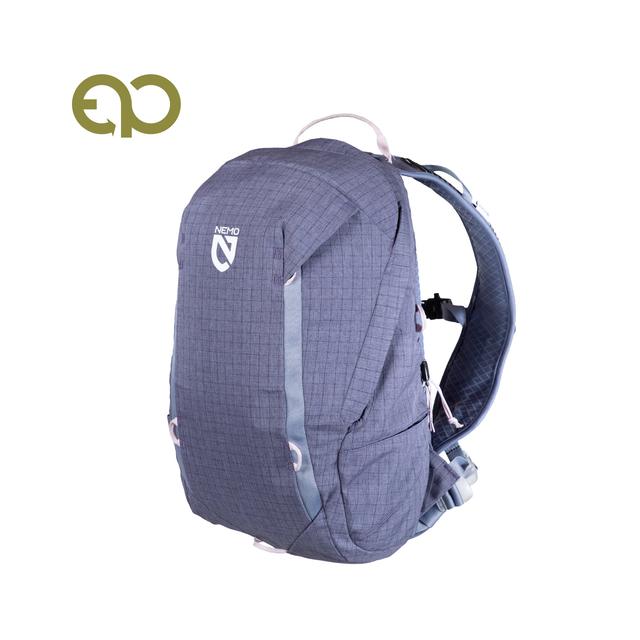 Resolve 15L Endless Promise Technical Active Daypack