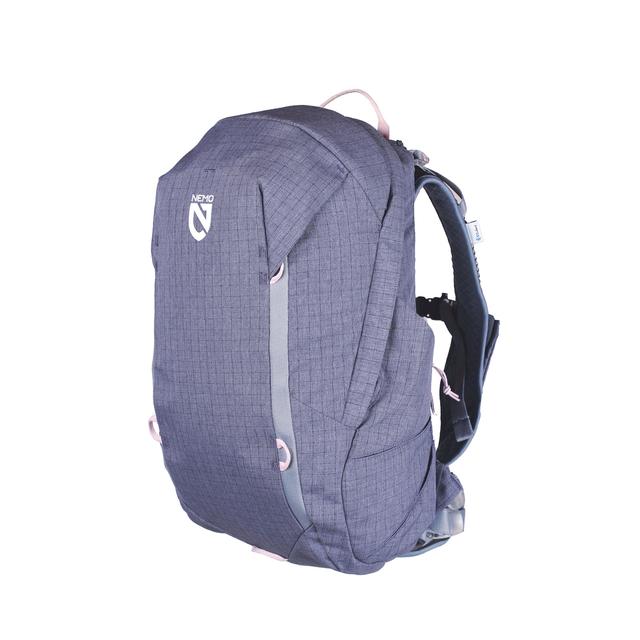 Resolve Women's 25L Endless Promise Technical Active Daypack