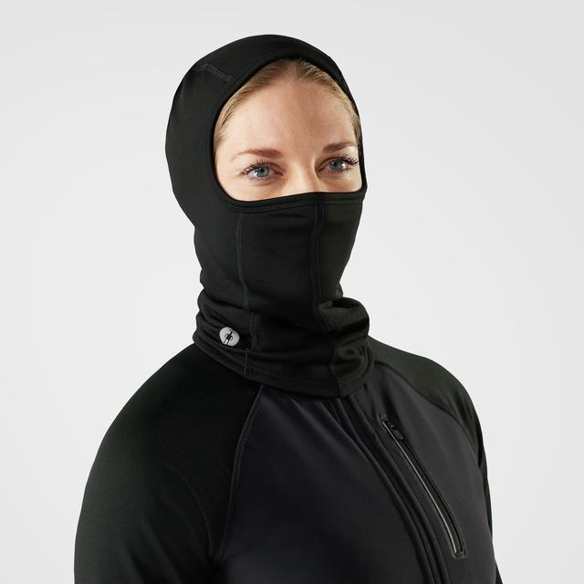 Unisex Active Fleece Balaclava