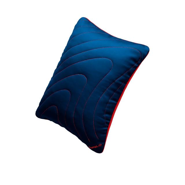 Stuffable Pillowcase - Deepwater
