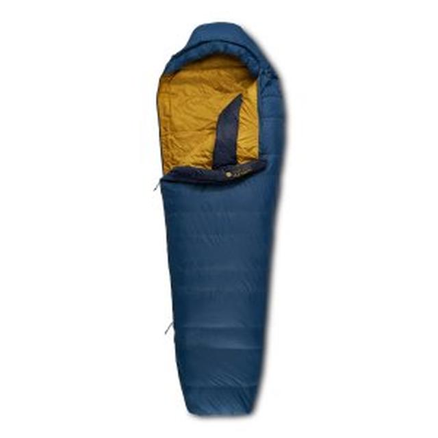 Cosmic Down 20 Sleeping Bag, Size Regular