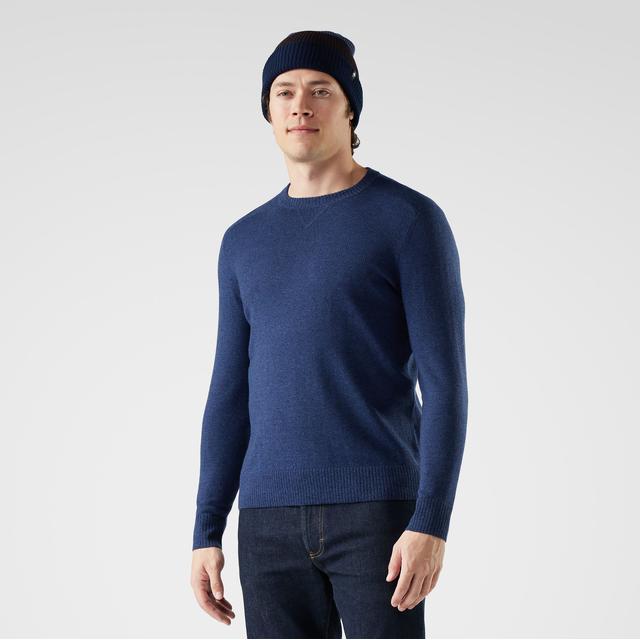 Men's Sparwood Crew Sweater