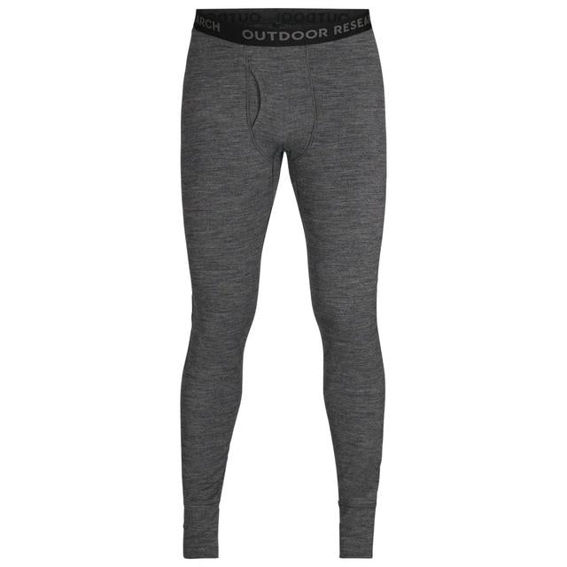 Men's Alpine Onset Merino 150 Bottoms