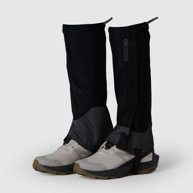 Women's Helium UL Gaiter