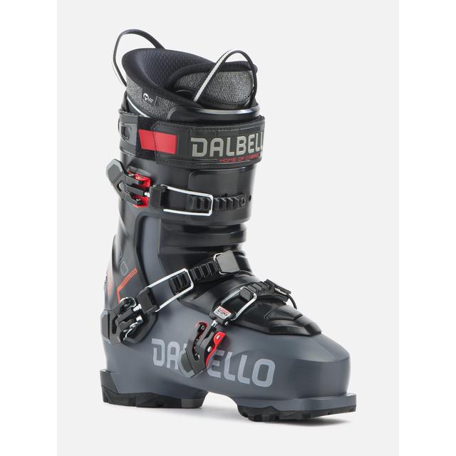 Cabrio MV 120 If Ski Boots 2026