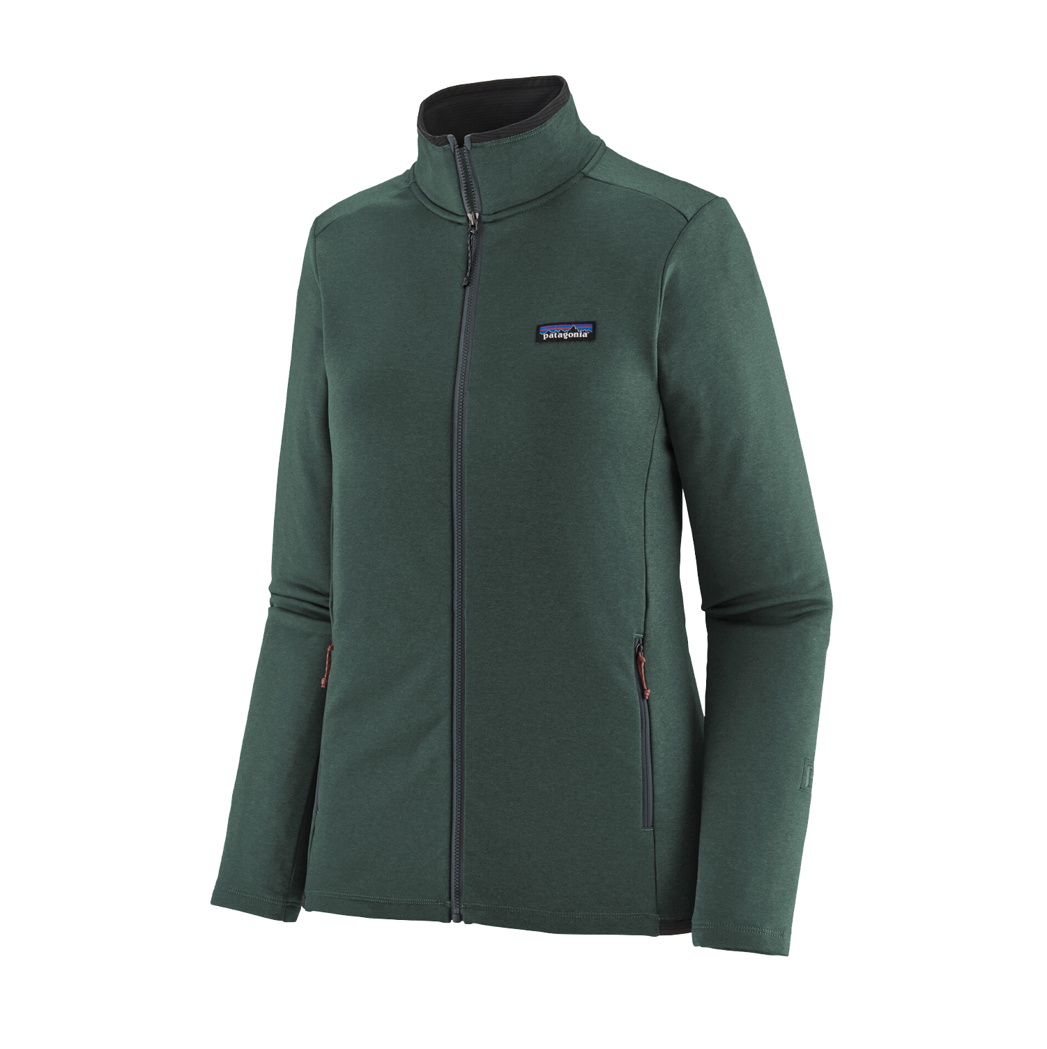 Women's R1 Daily Jacket