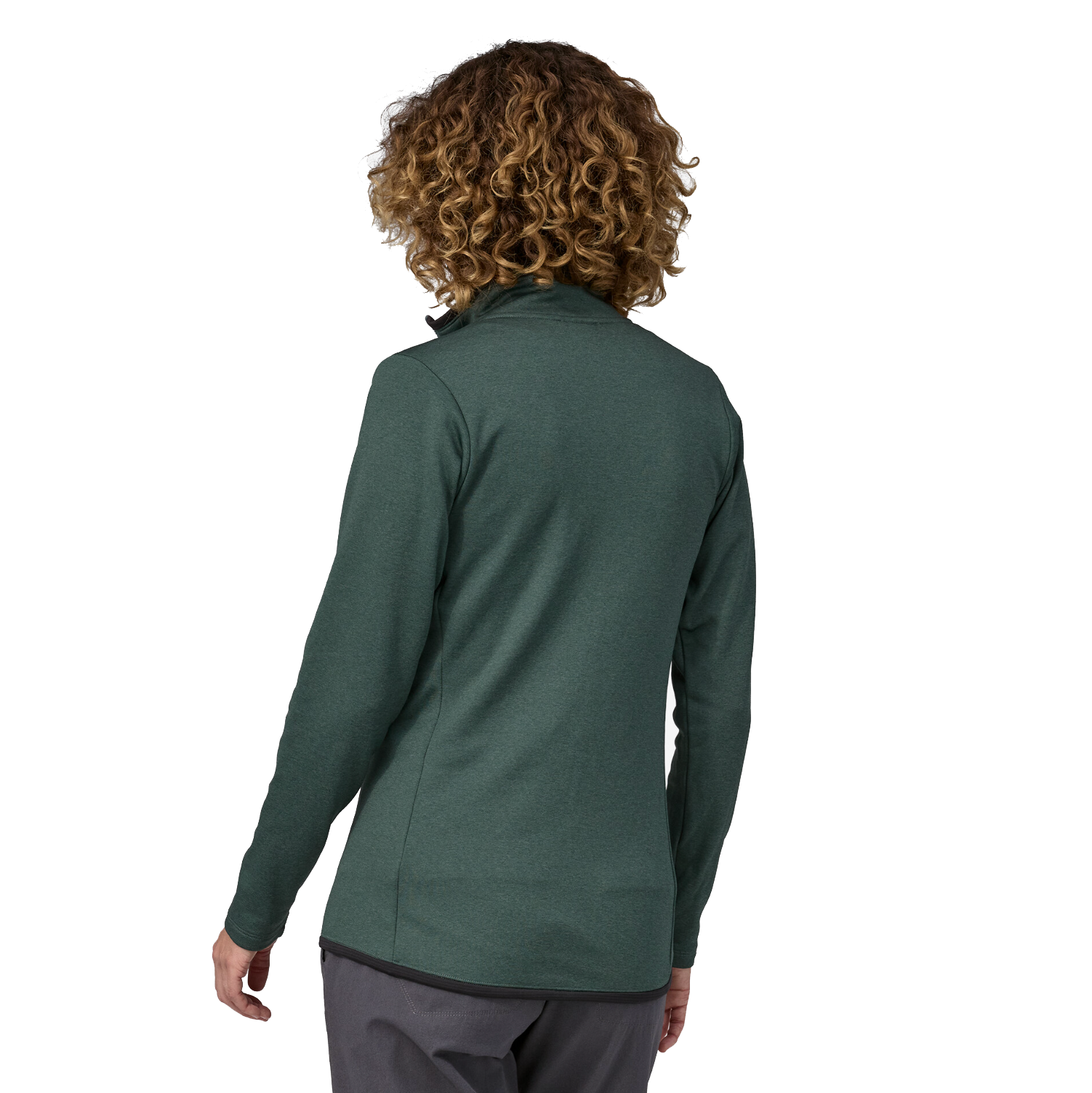 Women's R1 Daily Jacket