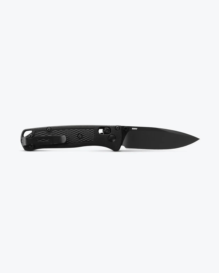 Mini Bugout Knife | CF-Elite