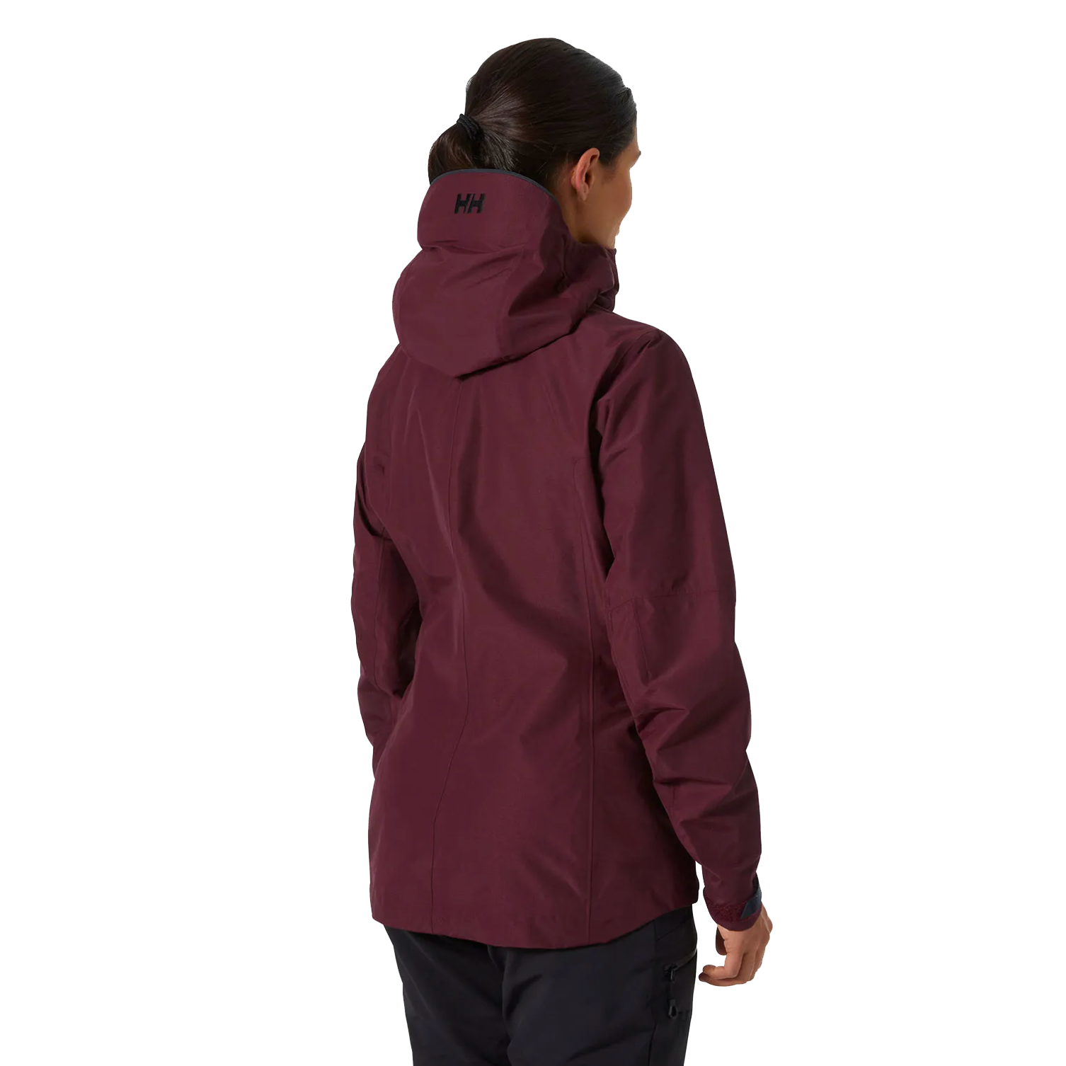 Women's Odin 9 Worlds 3.0 Jacket
