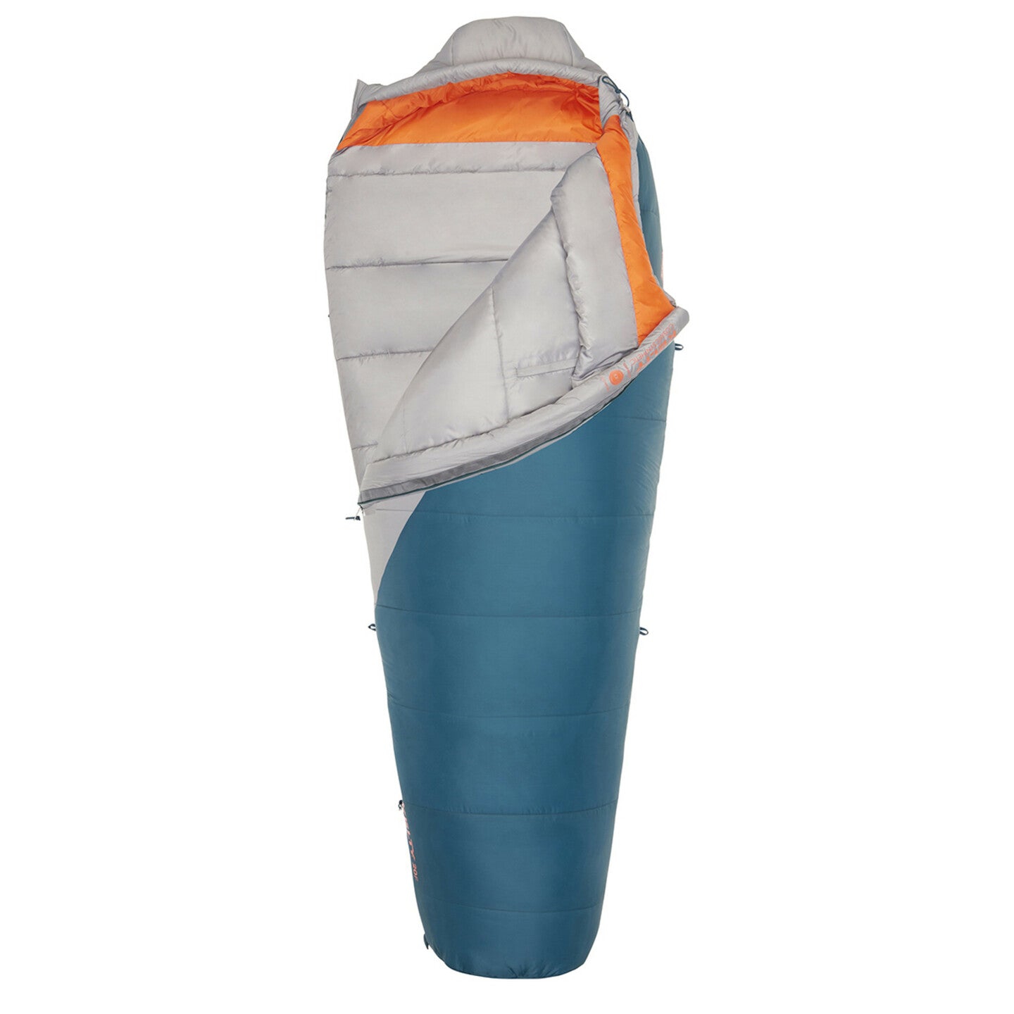 Women's Cosmic Synthetic 20º