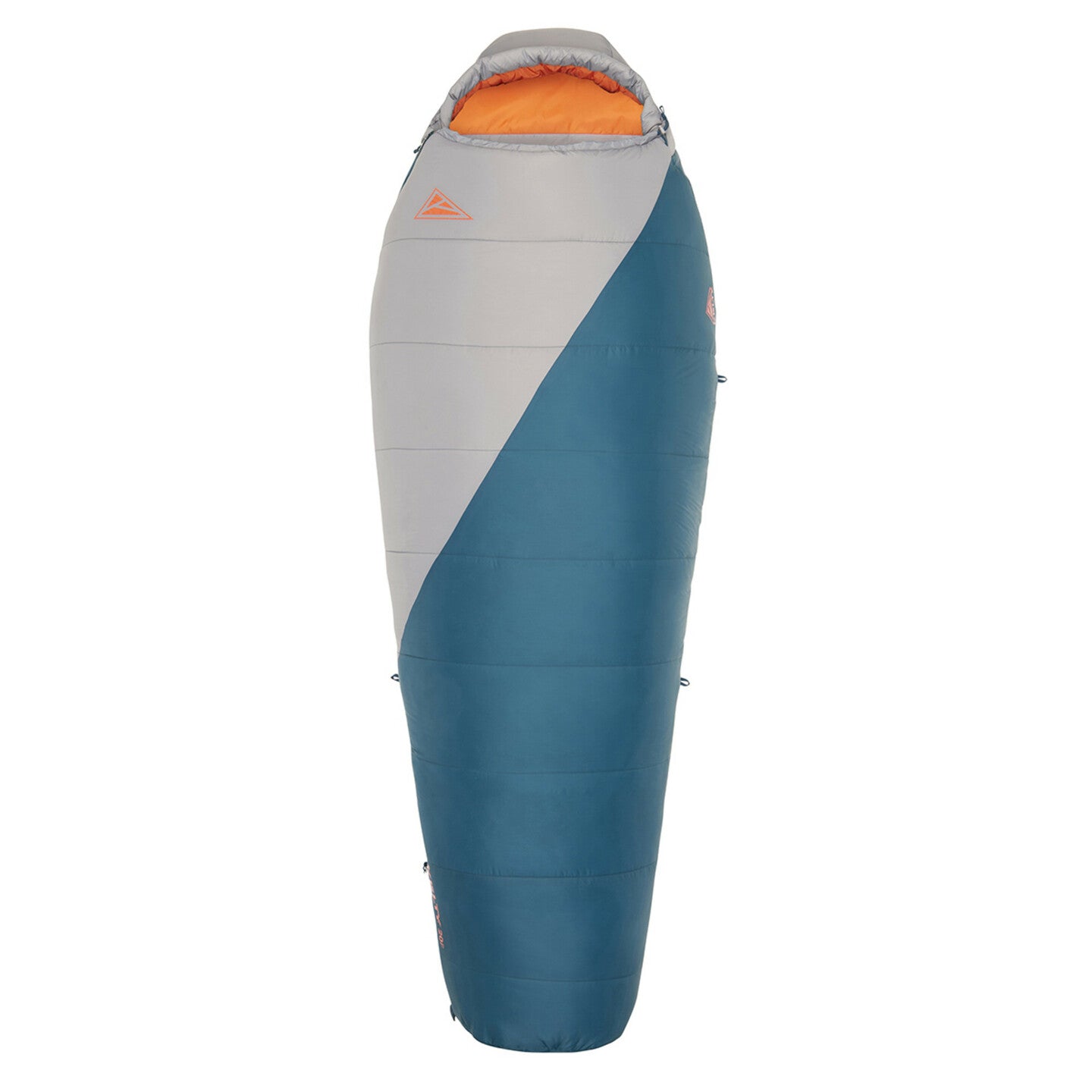 Women's Cosmic Synthetic 20º