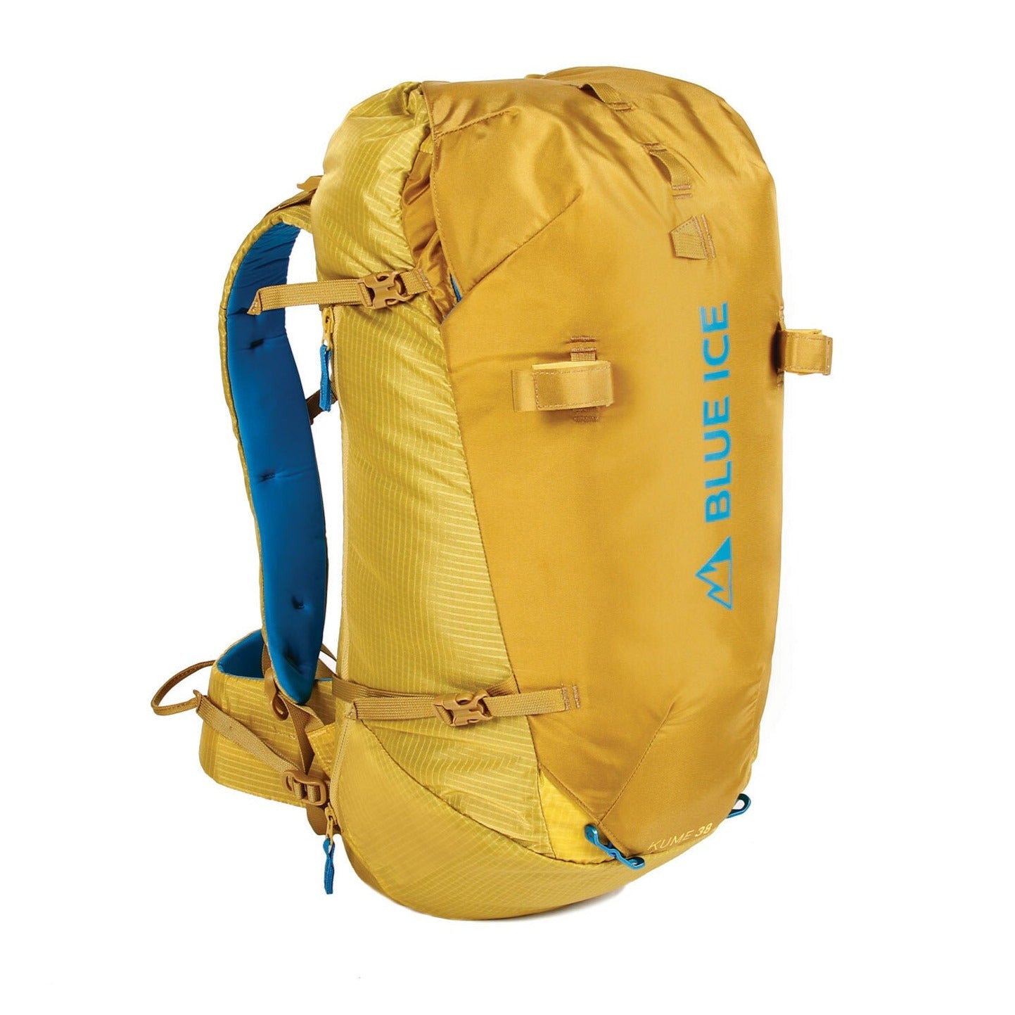 Kume 38L