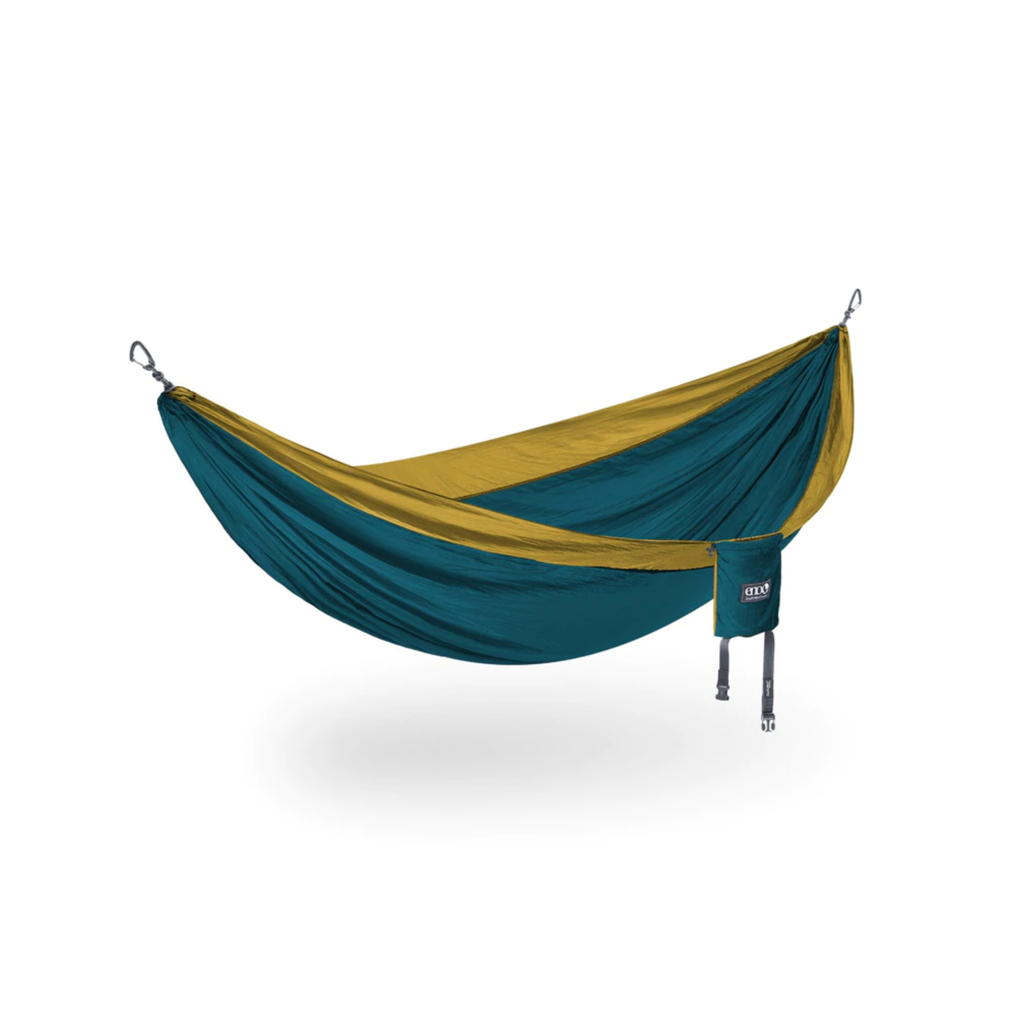 DoubleNest Hammock
