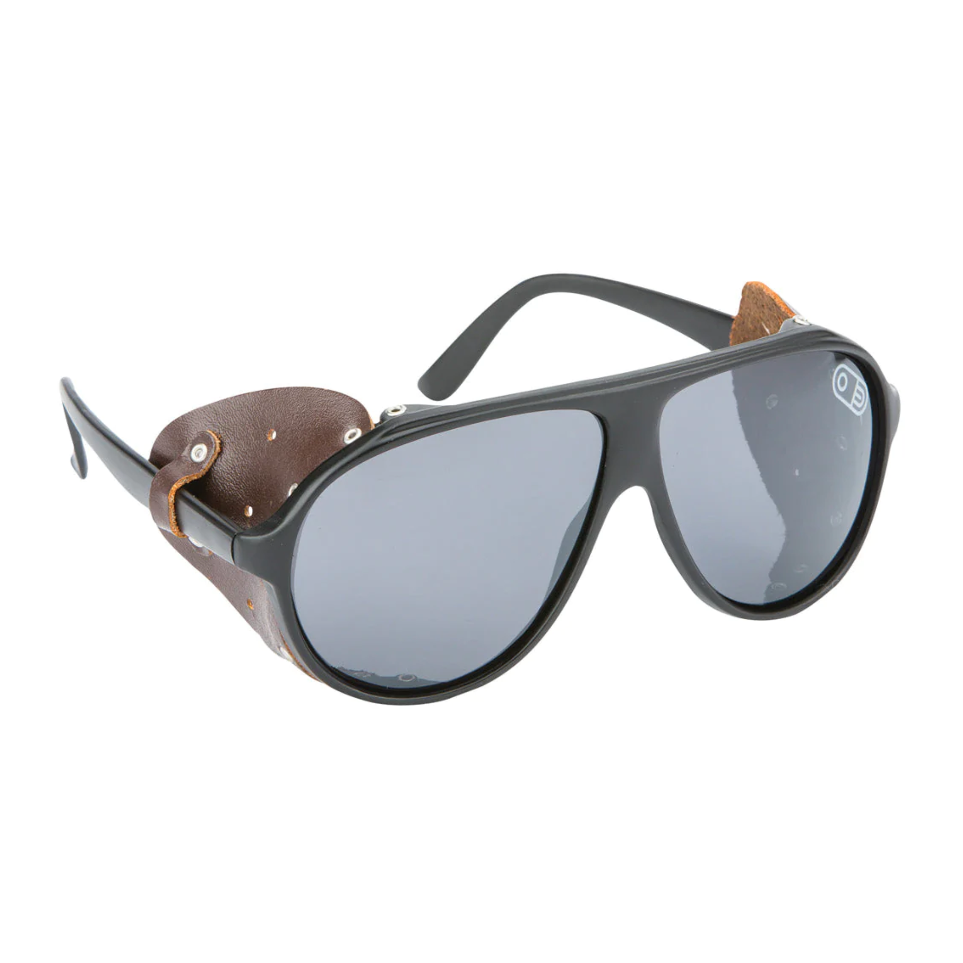 Polarized Glacier Glasses