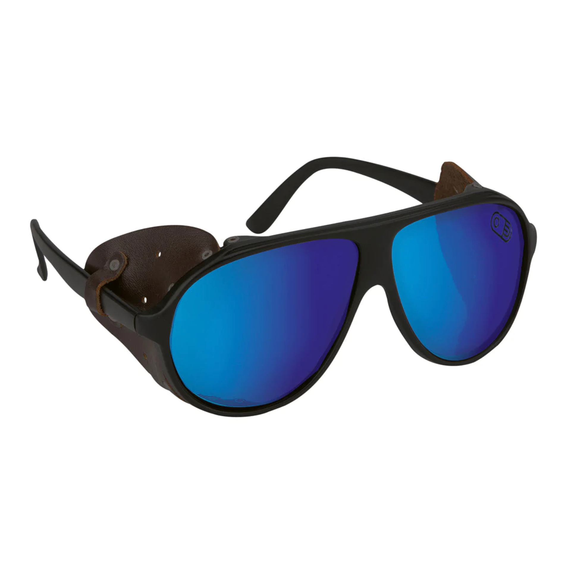 Polarized Glacier Glasses